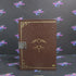 Fable III Limited Collector's Edition Xbox 360 No Sleeve + Coin/Cards Complete..