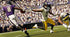 Madden NFL 21 PS4 PlayStation 4 See Pics Brand New - Sealed