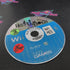 Hotel for Dogs Nintendo Wii AD/DD Complete CIB - (See Pics)