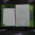 World Series of Poker Xbox + Reg Card / Sleeve Complete  - 1 Year Warranty EX ..