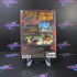 Ratchet & Clank Up Your Arsenal PS2 PlayStation 2 GH Complete  - 1 Year Warran..