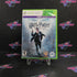 Harry Potter and The Deathly Hallows Part 1 Xbox 360 Complete  - 1 Year Warran..