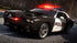 Need for Speed Hot Pursuit Xbox 360 PH Complete - 1 Year Warranty EX Cond