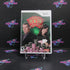 World Championship Poker All In Nintendo Wii Brand New - Sealed