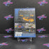 Supercar Street Challenge PS2 PlayStation 2 Complete - 1 Year Warranty EX Cond