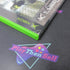 Tom Clancy's Splinter Cell + Reg Card Xbox Complete - 1 Year Warranty VG