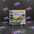 Dukes of Hazzard Racing for Home PS1 PlayStation 1 GH Complete  - 1 Year Warra..