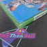 FIFA 19 Xbox One Brand New - Sealed
