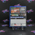 Trials Rising Gold Edition PS4 PlayStation 4 + Sticker Book Complete  - 1 Year..