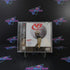 VR Golf '97 PS1 PlayStation 1 Brand New - Sealed