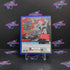 Persona 5 PS4 PlayStation 4 + Controller Skin Complete - 1 Year Warranty EX Cond