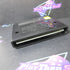 F-22 Interceptor Sega Genesis Boxed Complete - 1 Year Warranty VG