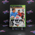 FIFA Soccer 2005 Xbox Complete - 1 Year Warranty EX Cond