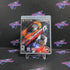 Need for Speed Hot Pursuit PS3 PlayStation 3 Complete - 1 Year Warranty EX Cond