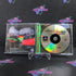 Destruction Derby PS1 PlayStation 1 GH Complete - 1 Year Warranty EX Cond