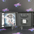 MX vs ATV Reflex Nintendo DS Complete - 1 Year Warranty VG