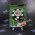 World Series of Poker PS2 PlayStation 2 + Sleeve - Complete CIB