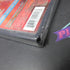 Dance Factory PS2 PlayStation 2 Brand New - Sealed