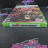 Mass Effect 2 Xbox 360 Brand New - Sealed