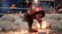 WWE 2K Battlegrounds Xbox One Complete - 1 Year Warranty EX Cond
