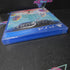 The Sojourn PS4 PlayStation 4 Brand New - Sealed