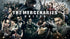Resident Evil 5 PS4 PlayStation 4 Complete - 1 Year Warranty EX Cond