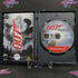 007 Everything or Nothing PS2 PlayStation 2 GH Complete  - 1 Year Warranty EX ..
