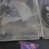 Call of Duty Infinite Warfare Collector's PlayStation 4 PS4 - 1 Year Warranty VG
