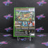 Lego Star Wars II The Original Trilogy Xbox PH Complete  - 1 Year Warranty EX ..