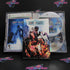 Lost Planet Extreme Condition Collector's Edition Xbox 360 Complete  - 1 Year ..