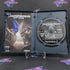 Transformers The Game PS2 PlayStation 2 + Bonus Disc Complete  - 1 Year Warran..