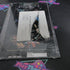 Primal Demo Disc PS2 PlayStation 2 In Sleeve - See Pics Brand New - Sealed