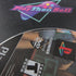 Black & Bruised PS2 PlayStation 2 Rental Art AD/DD/NM - (See Pics)