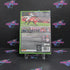 Madden NFL 13 Xbox 360 - See Pics Brand New - Sealed