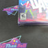Just Dance 3 Xbox 360 Brand New - Sealed