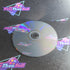 PlayStation VR Demo Disc 3 PS4 PlayStation 4 Complete - 1 Year Warranty EX Cond