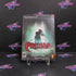 Primal Demo Disc PS2 PlayStation 2 In Sleeve - See Pics Brand New - Sealed