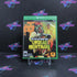 Red Dead Redemption Undead Nightmare - Xbox One / Xbox 360 Complete  - 1 Year ..
