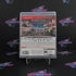 Saints Row The Third PS3 PlayStation 3 GH Complete - 1 Year Warranty EX Cond