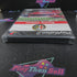 Alfa Romeo Racing Italiano PS2 PlayStation 2 Brand New - Sealed