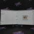 Super Smash Bros Nintendo 3DS - 1 Year Warranty VG