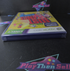 Just Dance Kids 2 Xbox 360 Brand New - Sealed