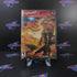 Jak 3 PS2 PlayStation 2 Greatest Hits Brand New - Sealed