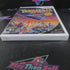 Thrillville Off the Rails Nintendo Wii Brand New - Sealed