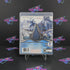 Assassin's Creed PS3 PlayStation 3 Complete - 1 Year Warranty EX Cond