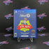 Fallout 76 Tricentennial Edition PS4 PlayStation 4 Complete  - 1 Year Warranty..