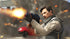 Grand Theft Auto V Premium Edition PS4 PlayStation 4 Complete  - 1 Year Warran..