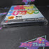 Disney Sing It PS2 PlayStation 2 - See Pics Brand New - Sealed