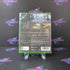 Star Wars Jedi Survivor Xbox Series X Brand New - Sealed