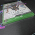 Assassin’s Creed Valhalla Xbox Series X|S, Xbox One Brand New - Sealed
